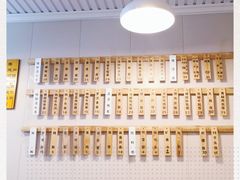 -董记面馆(漳州二路店)