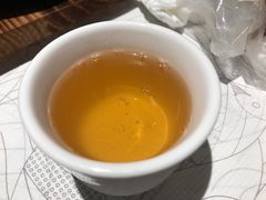 -大鸽饭(体育西路店)