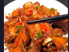 -琶醍壹号•潮菜江景餐吧