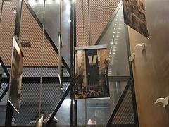 -千日贺茶餐厅(高新万达店)