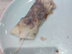-鸭匠食府·挂炉烤鸭·新京菜(阜成路店)