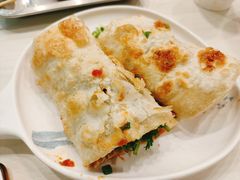 -金乐活美食(中街店)