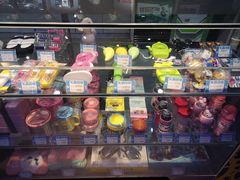 -核客电玩城(东门店)