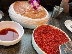 -之了火锅(公园街店)