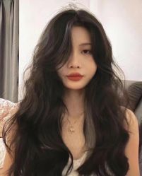 点击看大图 -唐美