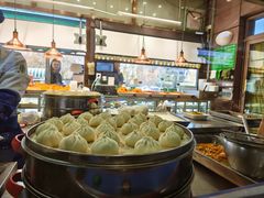 -紫光园(燕郊总店)