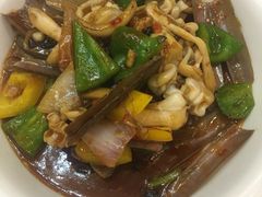 -雅盛品931海鲜酒家