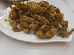 -马旭土鸡焖花卷新疆菜大盘鸡·真域顺西域美食(天马大道店)