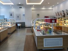 -佰翔空厨(厦门旗舰店)