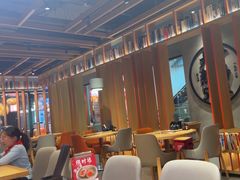 -味千拉面(煌华新纪元购物广场店)