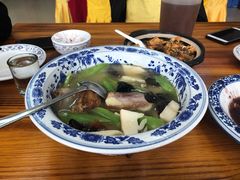 -芸海阁·农家私房菜(沙家浜景区出口店)