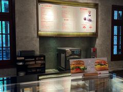 -星巴克臻选(思南公馆店)