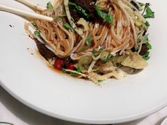 -闻见中国海南菜(K11店)
