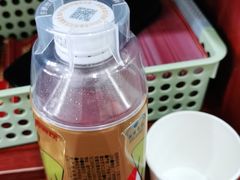 -张钰强中医正骨推拿连锁(唐家人才公寓店)