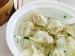 -珊珊小笼馆(仙霞路店)