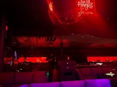 -赤红音乐现场(浦东金桥路店)