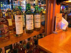 -COMMUNE幻师(上邦百汇城店)