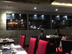 大堂-糖朝(尖沙咀店)