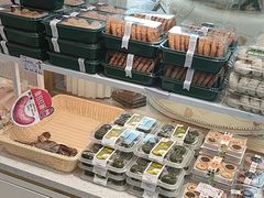 -欧派蛋糕(总店)