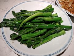 -大榕树下顺德菜(融创茂店)