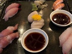 -OZONE 顶楼酒吧(香港丽思卡尔顿酒店)