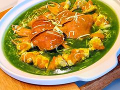 -安泰楼·佛跳墙创始人·传统闽味早茶·酒楼(三坊七巷闽菜地标店)