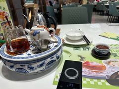 -有心德(麦地店)