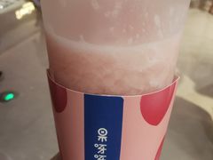 -果呀呀(国金街店)