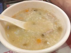-孟记粥铺·家常菜·烧烤·粥(亚运村店)