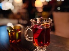 -Catail前苑(前门大街店)