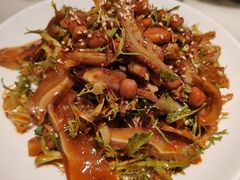 -小菜园新徽菜(合肥滨湖世纪金源店)