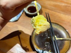 -稻前Taoki(方圆荟店)