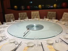 -廊亦舫Lang Yi Fang Restaurant(金桥店)