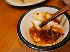 -陶德砂锅(蜀汉路店)