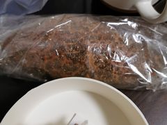 -味多美蛋糕(古城店)