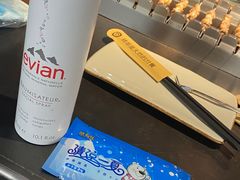 -很久以前羊肉串(中山公园店)