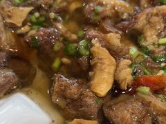 -陈记顺和潮汕牛肉火锅(韩江路店)