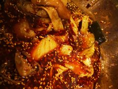 -舒记钵钵鸡