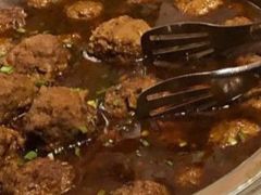 -川渝又一村火锅烤肉自助(步行街店)