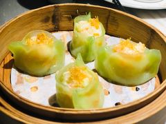 -岭南真味·匠心粤菜(K11店)