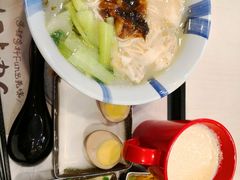 -永和大王(宜山店)