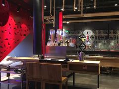 -老十七火锅(虹梅路店)