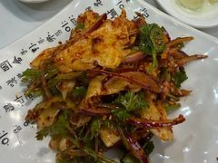 -长顺参鸡汤店(西塔总店)