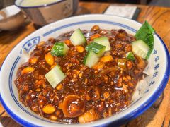 -老雒阳面馆·水席(定鼎门店)