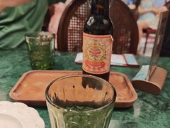 -秘密旅行Bonjour(黑金冠 江南西店)