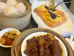 -中国厨房/台湾牛肉面