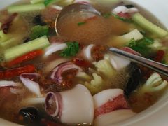 -遇外滩(BFC外滩金融中心店)