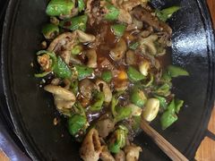 -张氏父子常德肠子馆(红星总店)