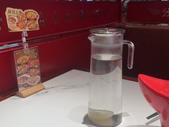 -辣可可·小炒黄牛肉(望京凯德MALL店)