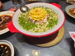 -杏花村水席楼(西大街总店)